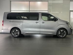 Opel Zafira Life 2.0TD Edition - Image 4