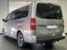 Opel Zafira Life 2.0TD Edition - Thumbnail 5