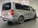 Opel Zafira Life 2.0TD Edition - Thumbnail 6