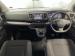 Opel Zafira Life 2.0TD Edition - Thumbnail 8