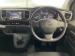 Opel Zafira Life 2.0TD Edition - Thumbnail 9