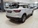 Proton X50 1.5T Standard - Thumbnail 3