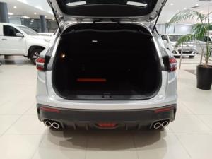 Proton X50 1.5T Standard - Image 4