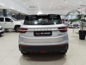 Proton X50 1.5T Standard - Image 5