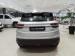 Proton X50 1.5T Standard - Thumbnail 5