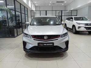 Proton X50 1.5T Standard - Image 6