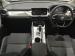 Proton X50 1.5T Standard - Thumbnail 8