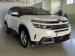 Citroen C5 Aircross 1.6T Feel - Thumbnail 3
