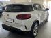 Citroen C5 Aircross 1.6T Feel - Thumbnail 4