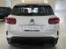 Citroen C5 Aircross 1.6T Feel - Thumbnail 5