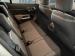 Citroen C5 Aircross 1.6T Feel - Thumbnail 7