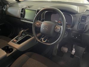 Citroen C5 Aircross 1.6T Feel - Image 8
