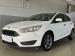 Ford Focus hatch 1.0T Ambiente auto - Thumbnail 1