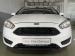 Ford Focus hatch 1.0T Ambiente auto - Thumbnail 2