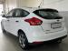 Ford Focus hatch 1.0T Ambiente auto - Thumbnail 4