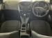 Ford Focus hatch 1.0T Ambiente auto - Thumbnail 6