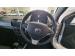 Proton Saga 1.3 Standard manual - Thumbnail 10