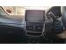 Proton Saga 1.3 Standard manual - Thumbnail 11