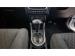 Proton Saga 1.3 Standard manual - Thumbnail 12