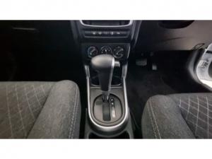 Proton Saga 1.3 Standard manual - Image 12