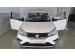 Proton Saga 1.3 Standard manual - Thumbnail 13