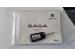 Proton Saga 1.3 Standard manual - Thumbnail 14