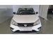 Proton Saga 1.3 Standard manual - Thumbnail 2