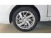 Proton Saga 1.3 Standard manual - Thumbnail 3