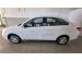 Proton Saga 1.3 Standard manual - Thumbnail 4