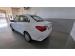 Proton Saga 1.3 Standard manual - Thumbnail 5