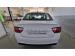 Proton Saga 1.3 Standard manual - Thumbnail 6