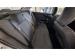 Proton Saga 1.3 Standard manual - Thumbnail 8