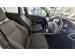 Proton Saga 1.3 Standard manual - Thumbnail 9