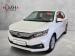 Honda Amaze 1.2 Comfort auto - Thumbnail 1