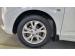 Honda Amaze 1.2 Comfort auto - Thumbnail 3