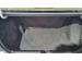Honda Amaze 1.2 Comfort auto - Thumbnail 7