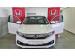 Honda Amaze 1.2 Comfort auto - Thumbnail 8