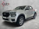 Thumbnail Ford Ranger 2.0 SiT double cab XL 4x4 auto