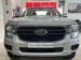 Ford Ranger 2.0 SiT double cab XL 4x4 auto - Thumbnail 2