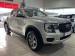 Ford Ranger 2.0 SiT double cab XL 4x4 auto - Thumbnail 3