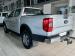 Ford Ranger 2.0 SiT double cab XL 4x4 auto - Thumbnail 4