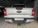 Ford Ranger 2.0 SiT double cab XL 4x4 auto - Thumbnail 5