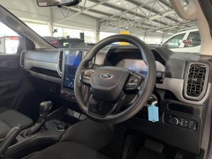 Ford Ranger 2.0 SiT double cab XL 4x4 auto - Image 7