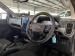 Ford Ranger 2.0 SiT double cab XL 4x4 auto - Thumbnail 7