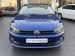 Volkswagen Polo hatch 1.0TSI Trendline - Thumbnail 2