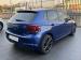 Volkswagen Polo hatch 1.0TSI Trendline - Thumbnail 4