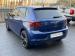 Volkswagen Polo hatch 1.0TSI Trendline - Thumbnail 6