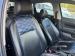 Volkswagen Polo hatch 1.0TSI Trendline - Thumbnail 8
