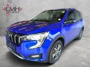 Thumbnail Mahindra XUV700 2.0T AX5