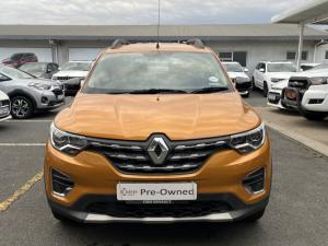 Renault Triber 1.0 Intens auto - Image 2